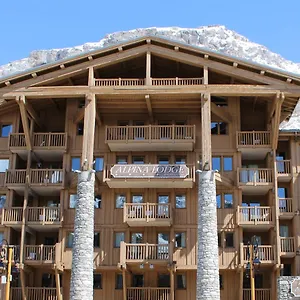 https://residence-alpina-lodge-by-valdiski.hotels-rhonealpes.com