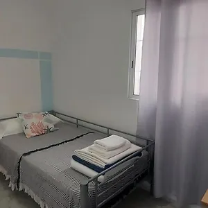 https://coordenadas-ibiza.balearic-islands.net