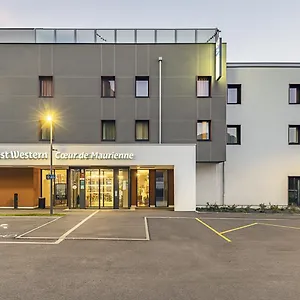 https://best-western-hotel-coeur-de-maurienne.hotels-rhonealpes.com