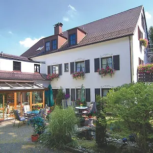 https://hotel-neuner.com-bavaria.com