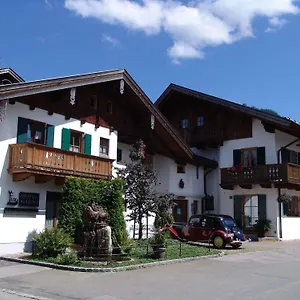 https://hotel-ferienhaus-fux.com-bavaria.com